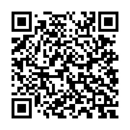 QR code for 7464DD