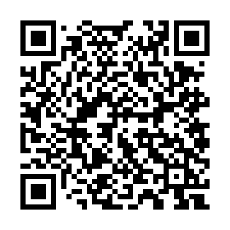 QR code for 7464DJ