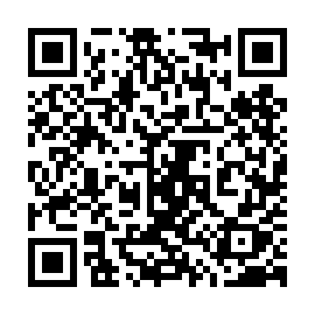 QR code for 7464EX