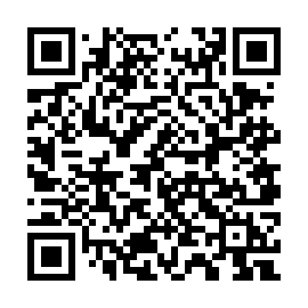 QR code for 7464OH