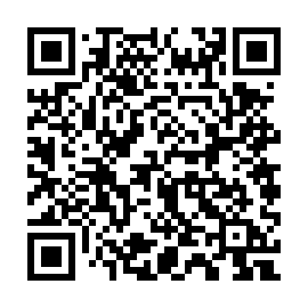 QR code for 7464QA
