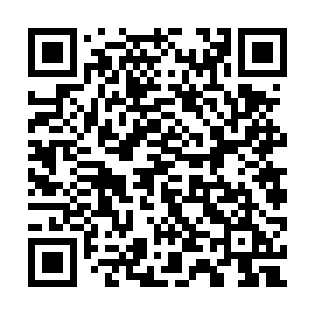 QR code for 7464RE