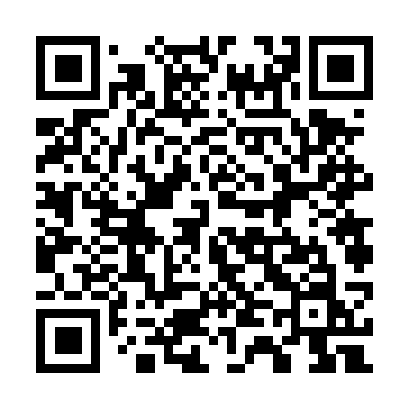 QR code for 7464SN