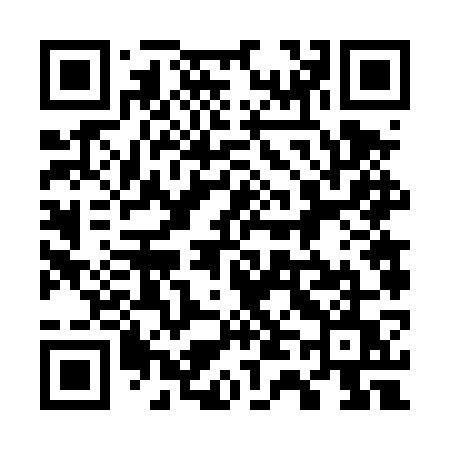 QR code for 7464WU
