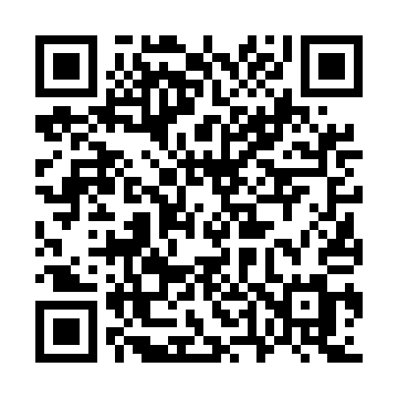 QR code for 7465AM