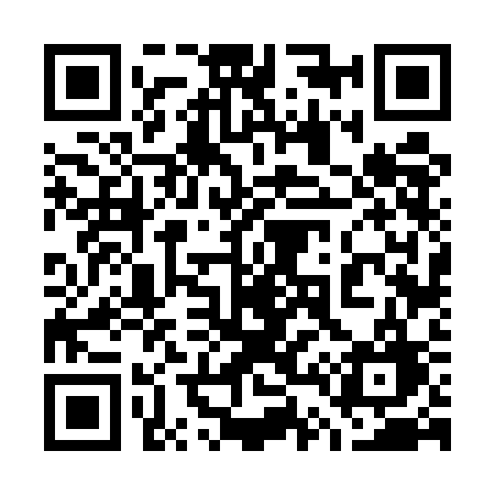 QR code for 7465CG