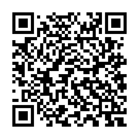 QR code for 7465FI