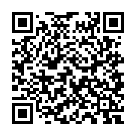 QR code for 7465LH