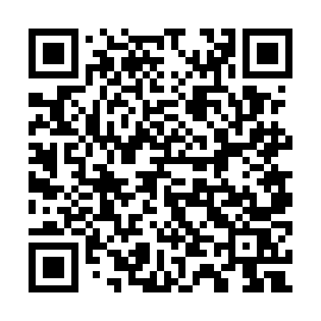 QR code for 7465NS