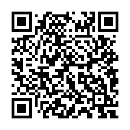 QR code for 7465YK