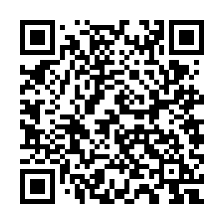 QR code for 7466AI