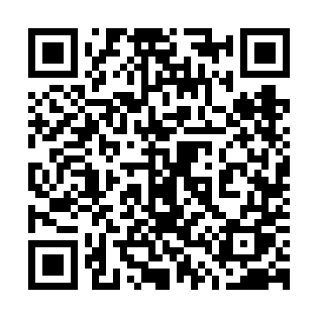 QR code for 7466DQ