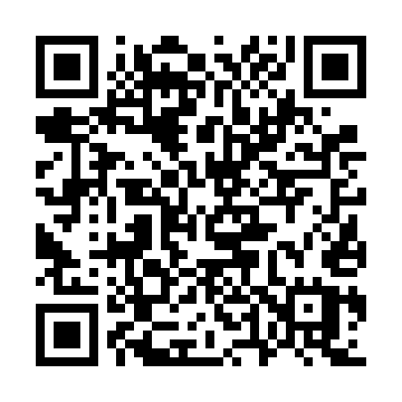 QR code for 7466EU