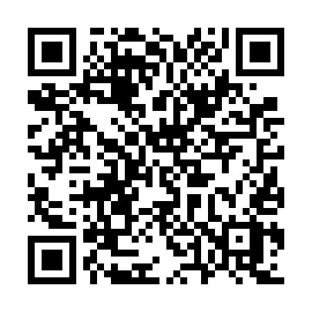 QR code for 7466EX