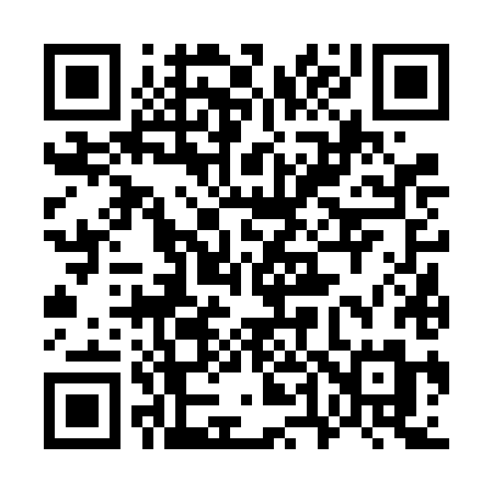 QR code for 7466HM