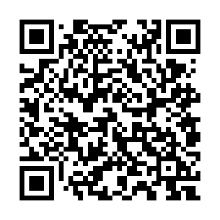 QR code for 7466JE