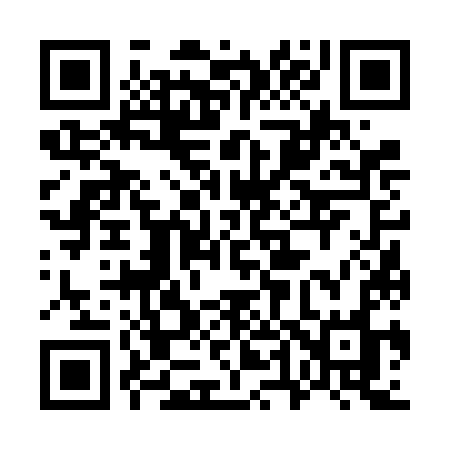 QR code for 7466KO