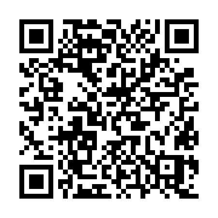 QR code for 7466LS
