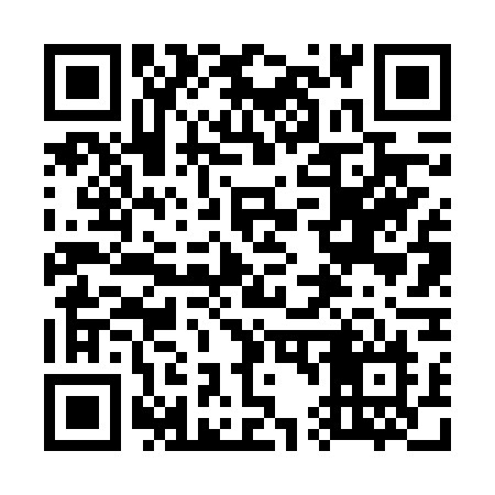 QR code for 7466WN