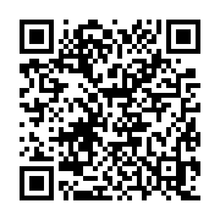 QR code for 7466XJ
