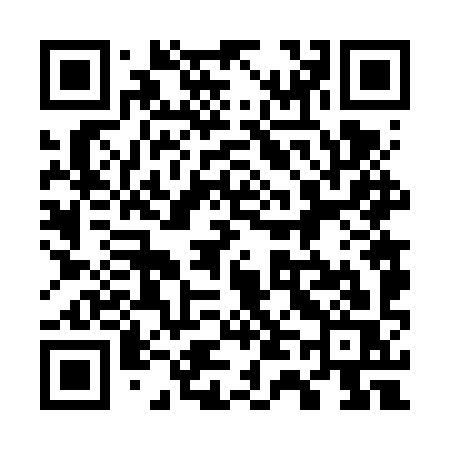 QR code for 7466YS
