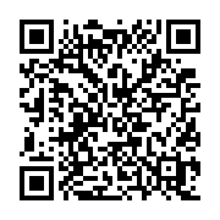 QR code for 7467DH