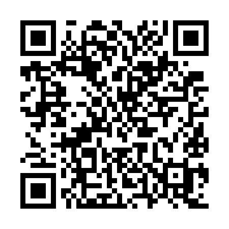 QR code for 7467II