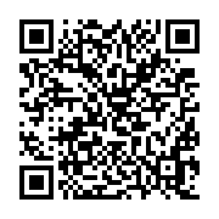 QR code for 7467IN