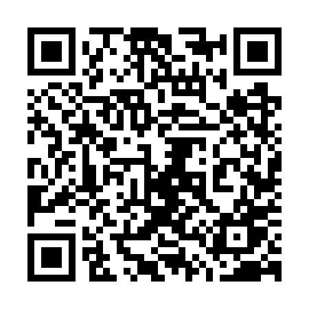 QR code for 7467PW