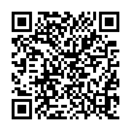 QR code for 7467UJ