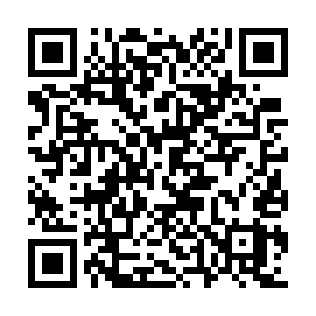 QR code for 7467UY