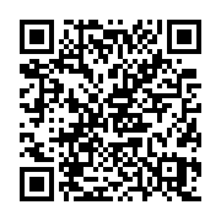 QR code for 7467VU