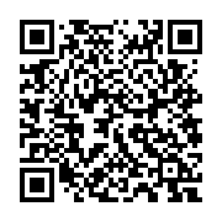 QR code for 7467WF