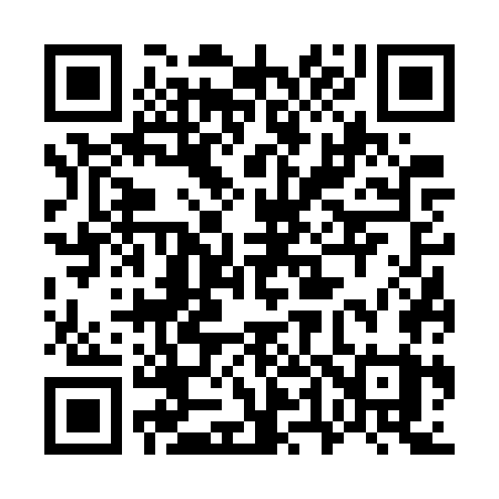 QR code for 7467WY