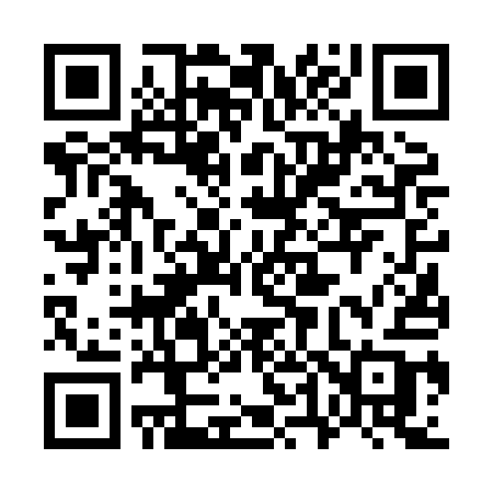 QR code for 7468AB