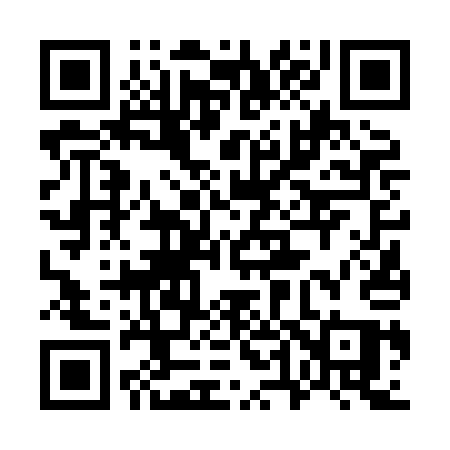 QR code for 7468AQ