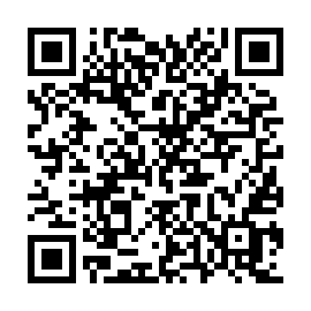 QR code for 7468EF