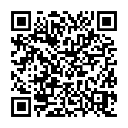 QR code for 7468HR
