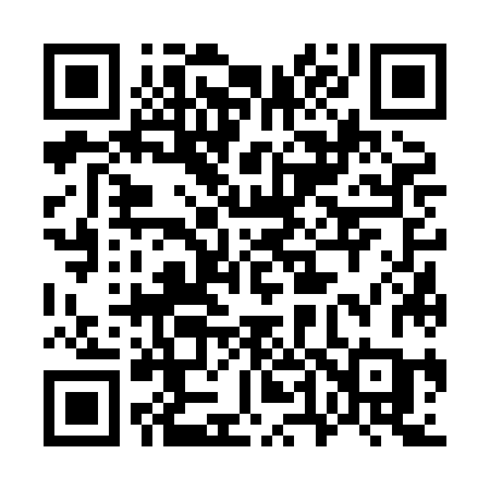 QR code for 7468JC