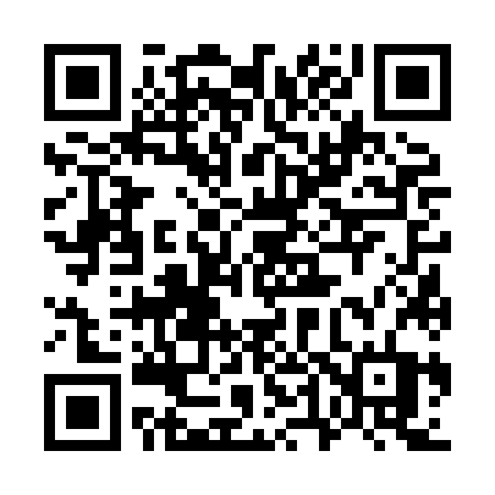QR code for 7468JT