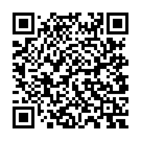QR code for 7468OH