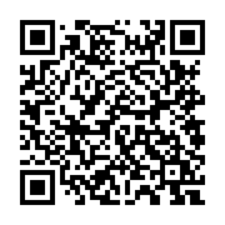 QR code for 7468PU