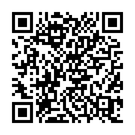 QR code for 7468TB