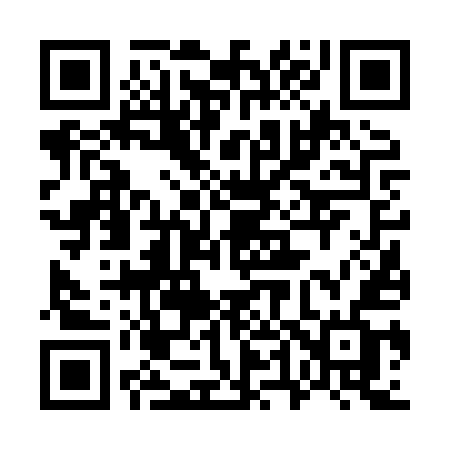 QR code for 7468UF