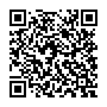 QR code for 7468UN