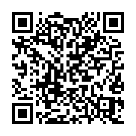 QR code for 7468UQ