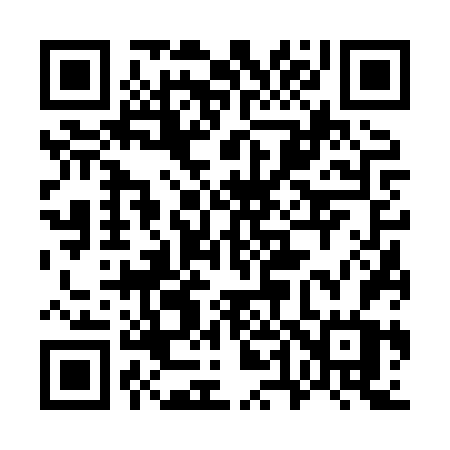QR code for 7468VW