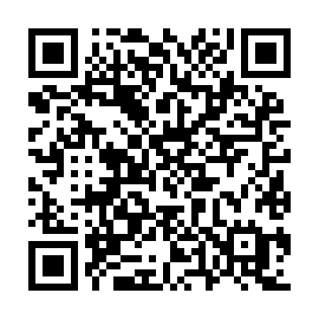 QR code for 7469HE