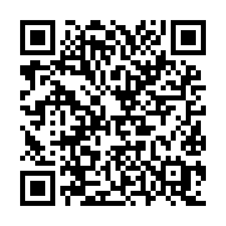 QR code for 7469IE