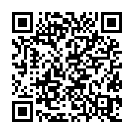QR code for 7469LC